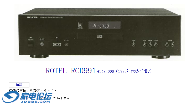 QQͼƬ20150317170147.png