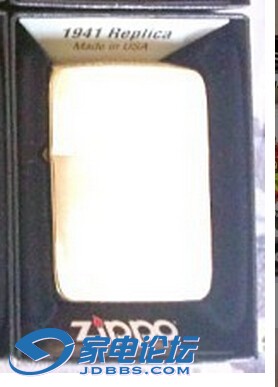 zippo.jpg