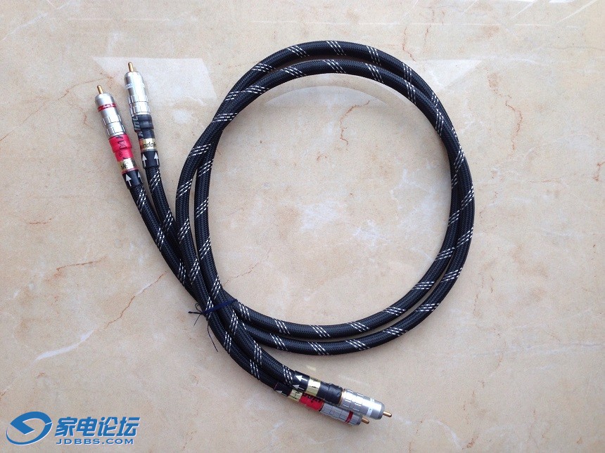 �µ¿�FA-1 3.jpg