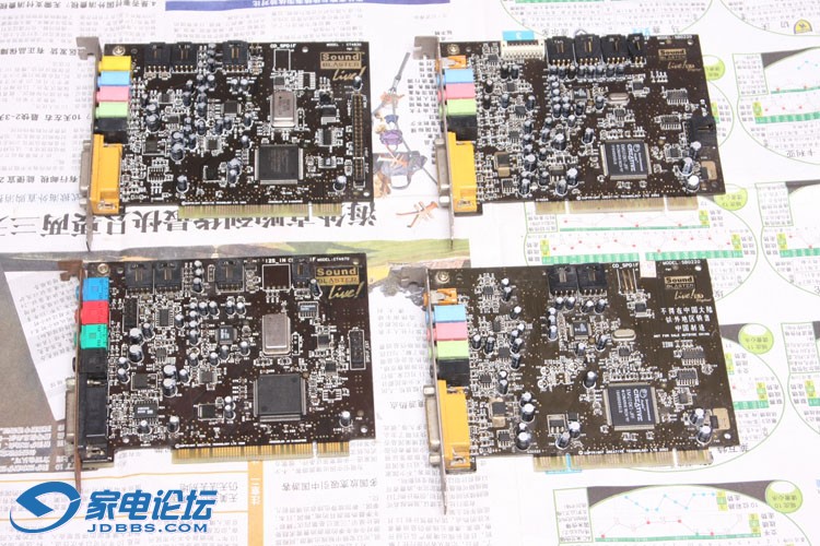 IMG_9381 ����.jpg