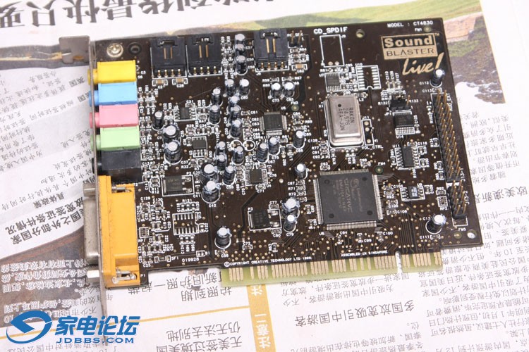 IMG_9383 ����.jpg