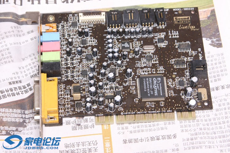 IMG_9384 ����.jpg