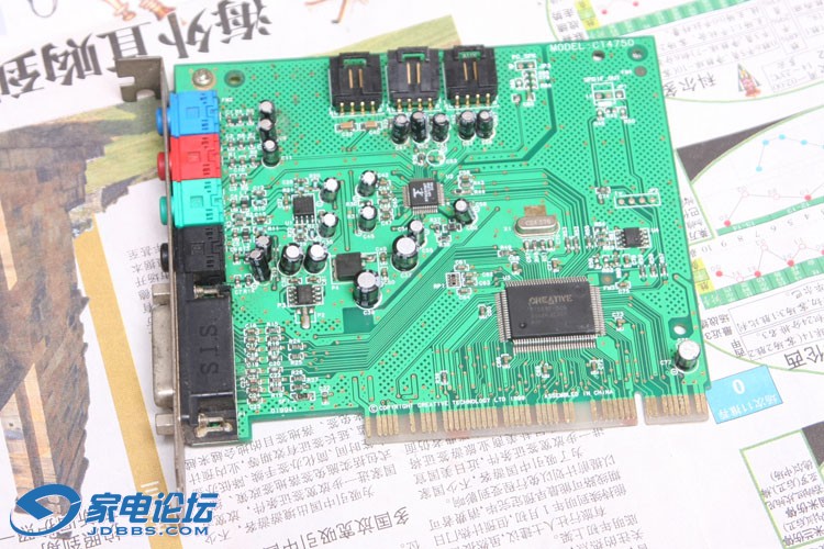 IMG_9387 ����.jpg