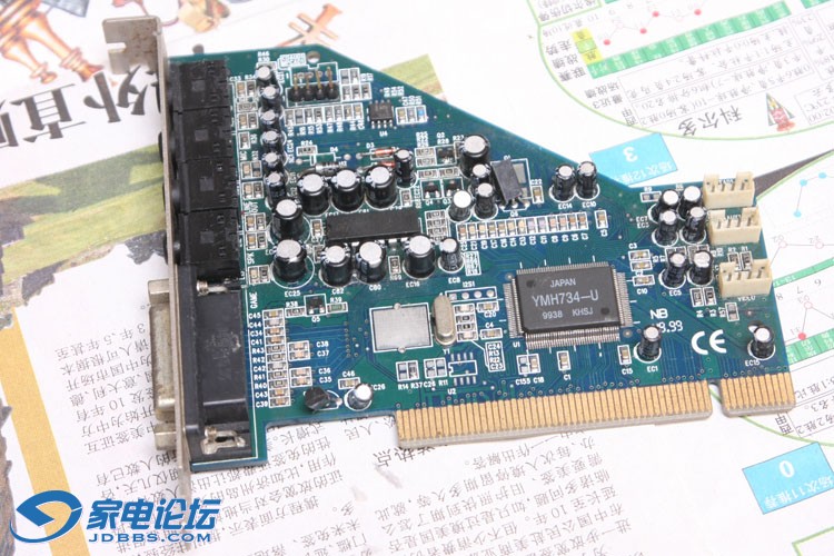 IMG_9389 ����.jpg