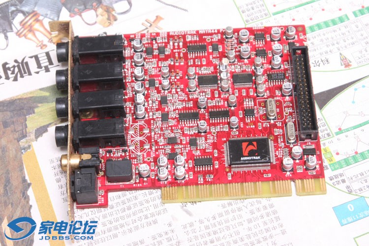 IMG_9390 ����.jpg