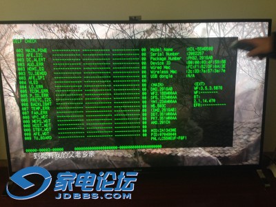 �ܿ���ʹ��ʱ���ʹ��ʲô��Ļ��