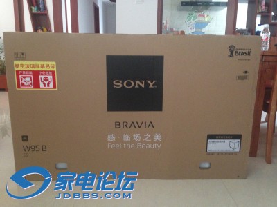 ���ӣ���������