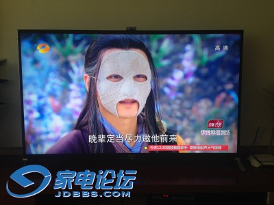 ȫ��������������ʹ�������׼