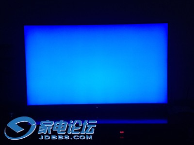 ȫ������