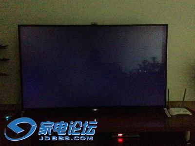 �����л�ģʽʱ��˲�����µ�