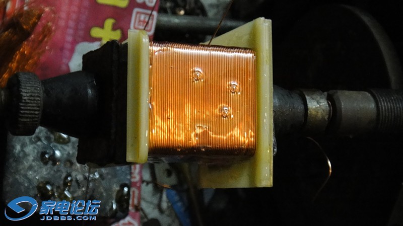 DSC00584_.jpg