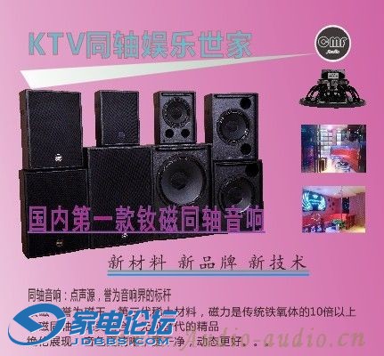QQͼƬ20130706141728.jpg