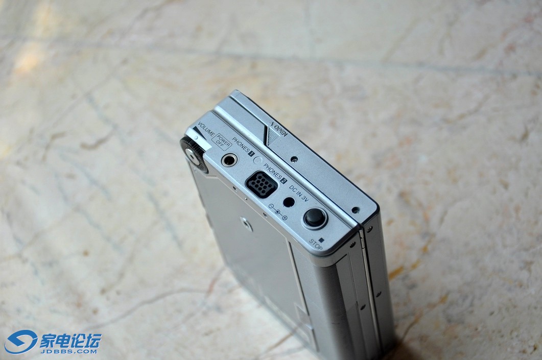 AR1 (2).jpg