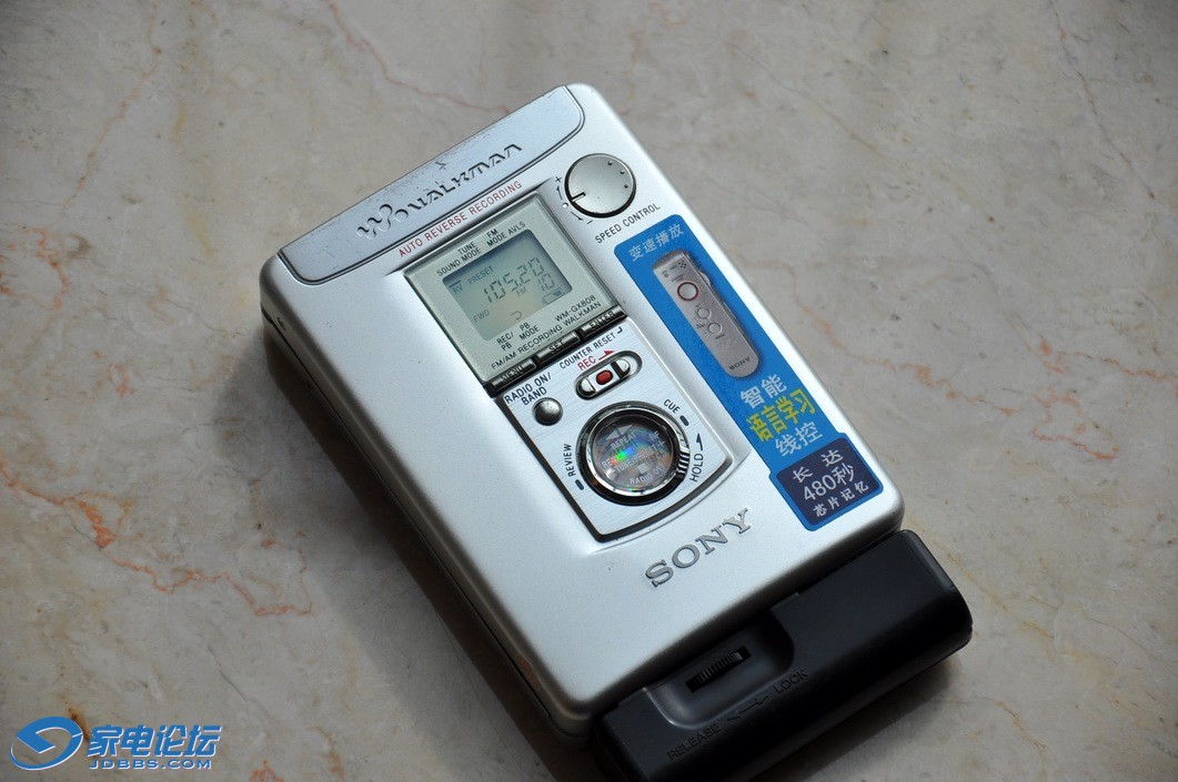GX808 (1).JPG