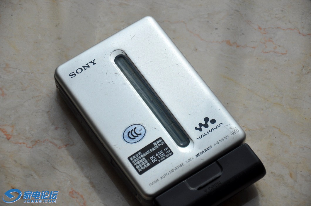 GX808 (2).JPG