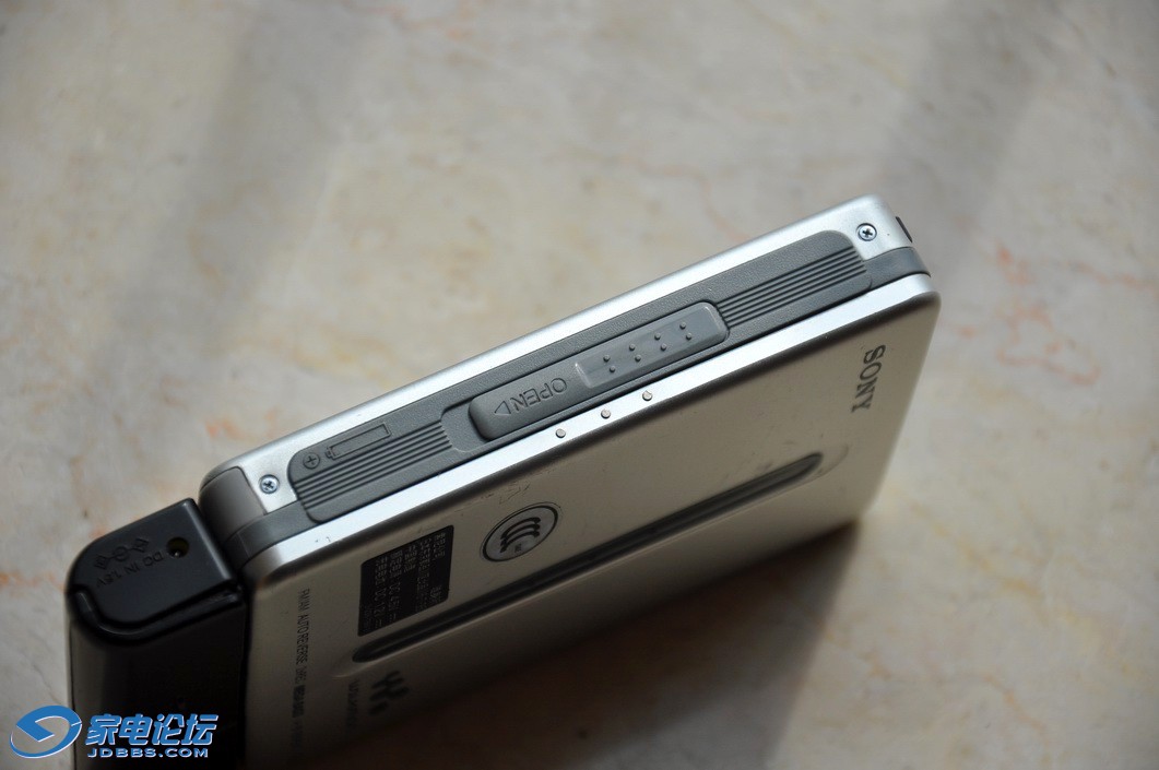 GX808 (3).JPG