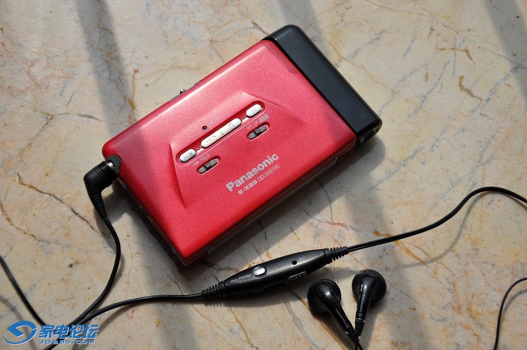 S40 (1).JPG