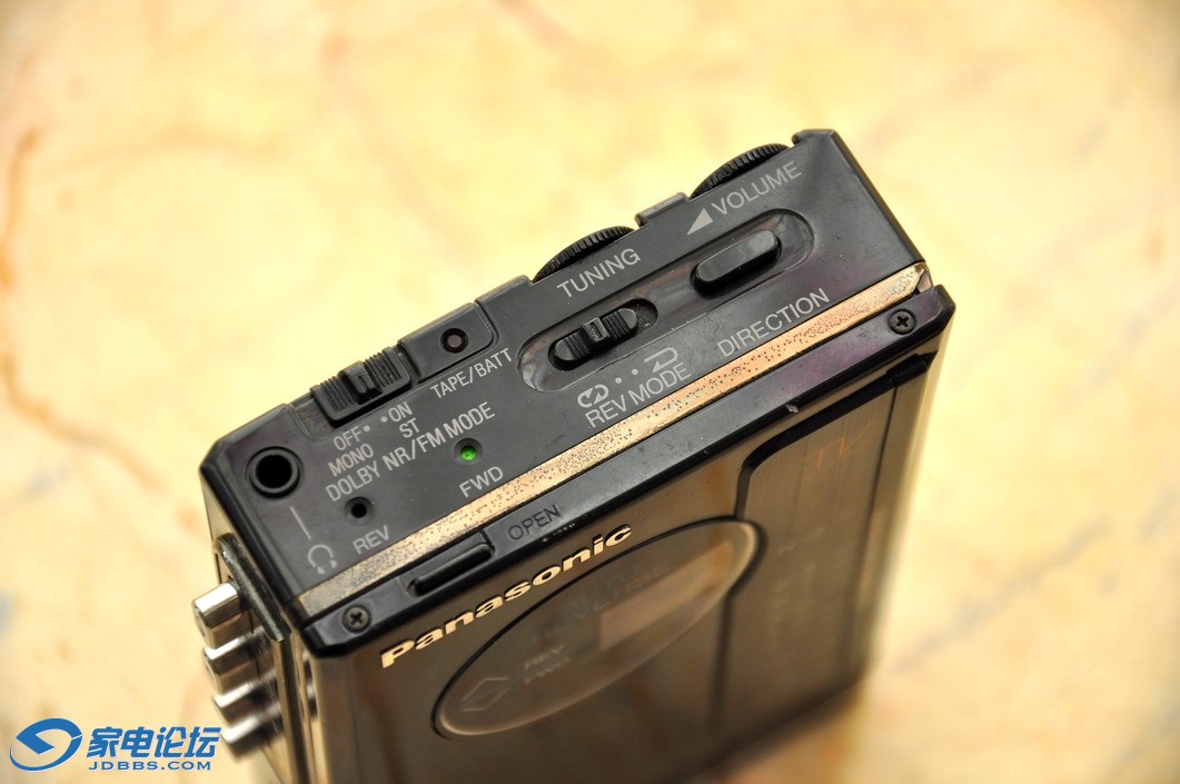 SA73 (5).JPG