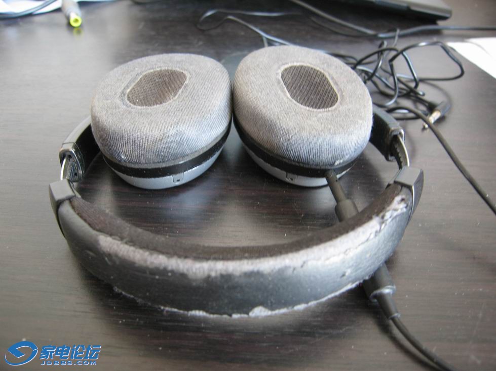 ������С IMG_3552.JPG