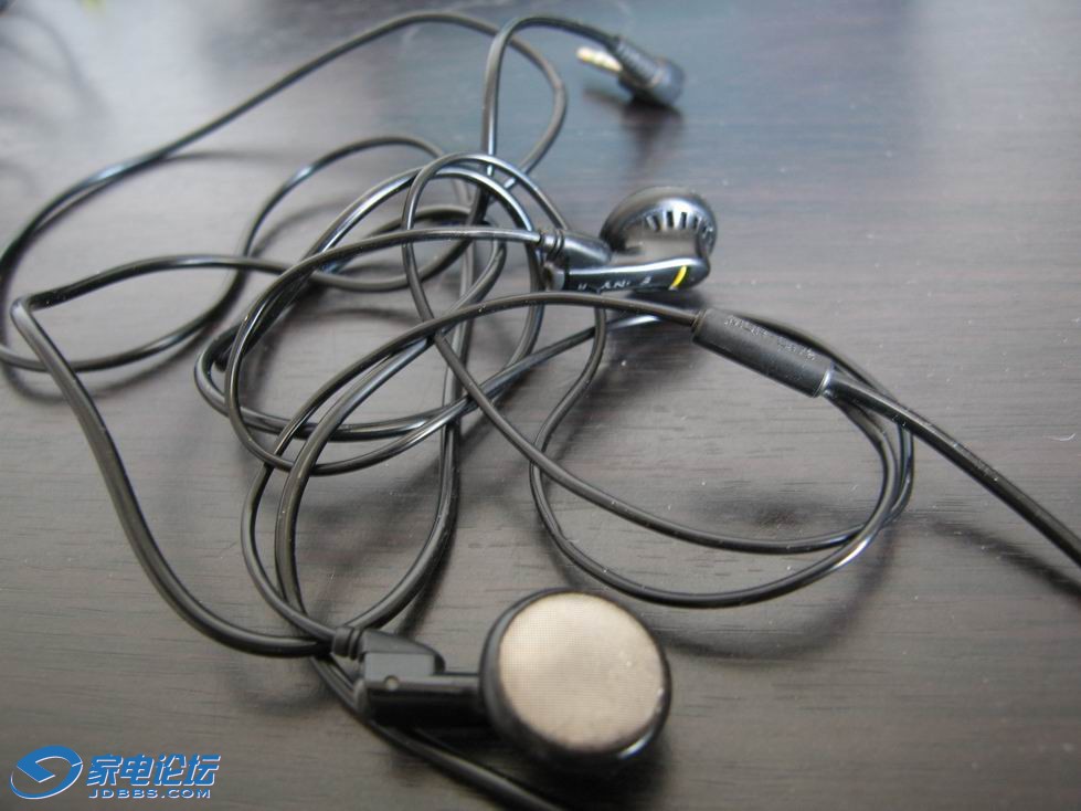 ������С IMG_3554.JPG