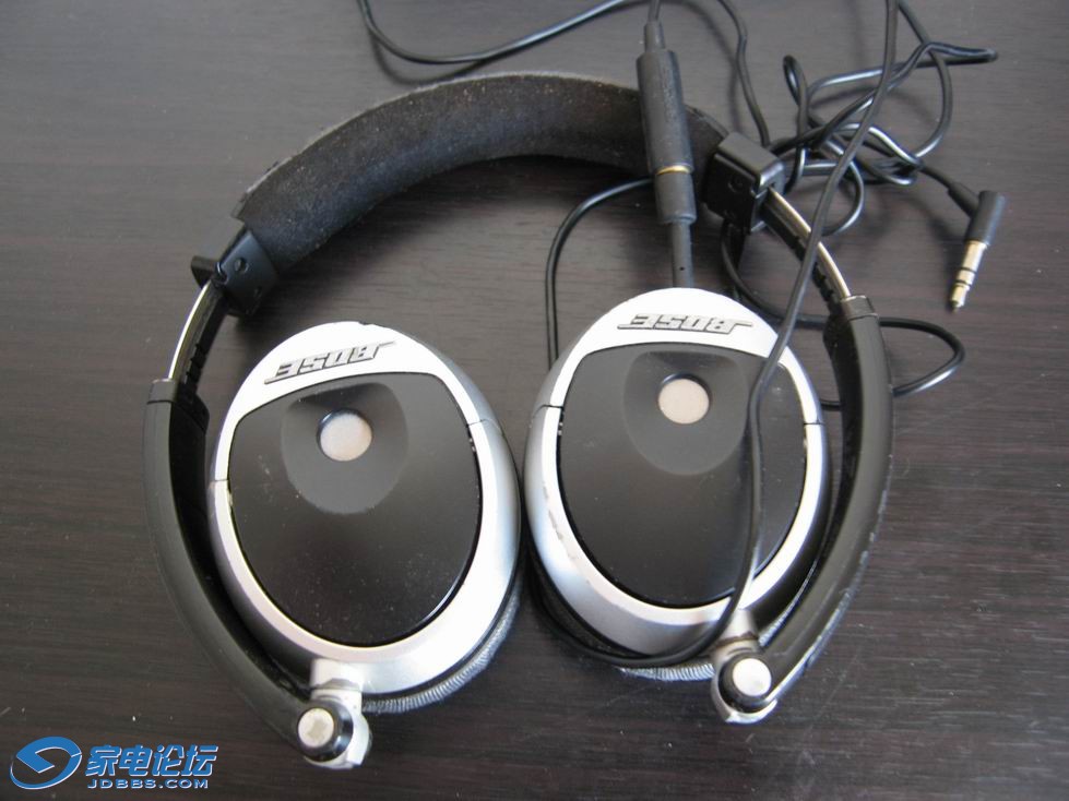 ������С IMG_3553.JPG