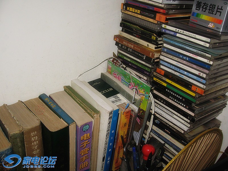 ��Ƭ 1723_����.jpg