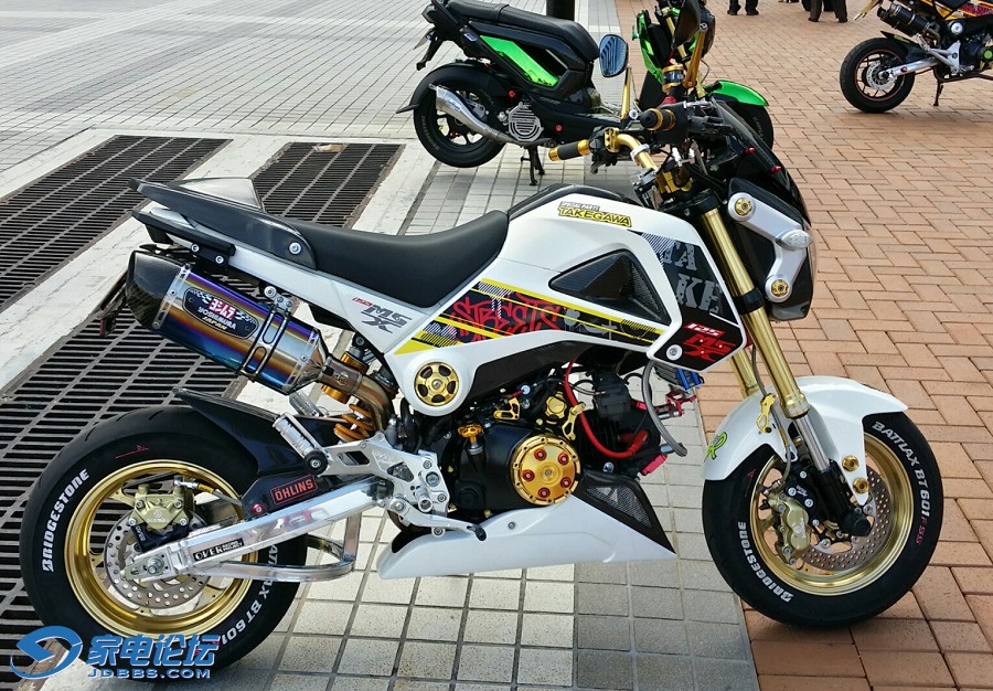 2014-11-23 13.01.56.jpg