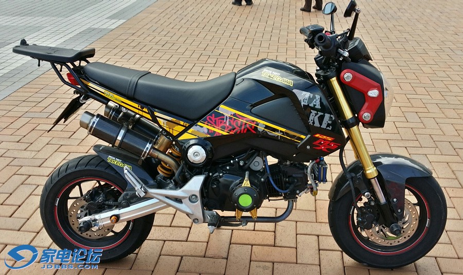 2014-11-23 13.04.00.jpg