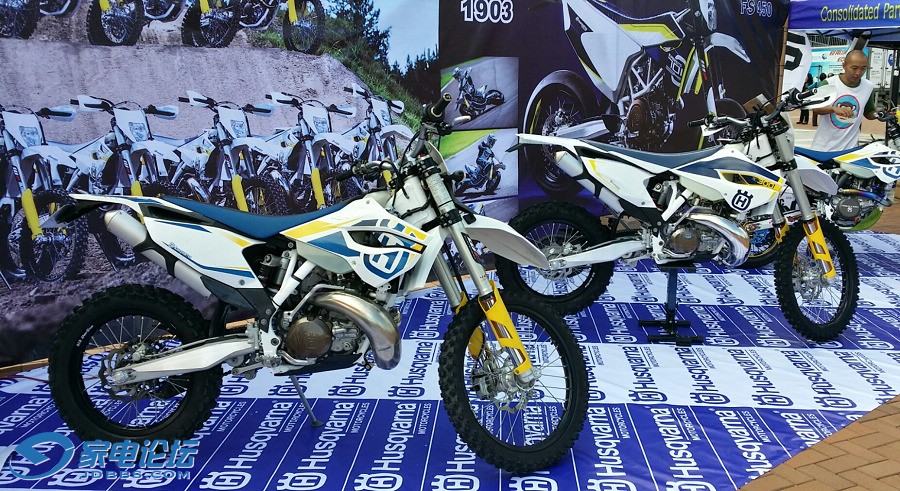 2014-11-23 13.15.51.jpg