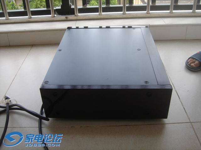 ������С DSC08359.JPG