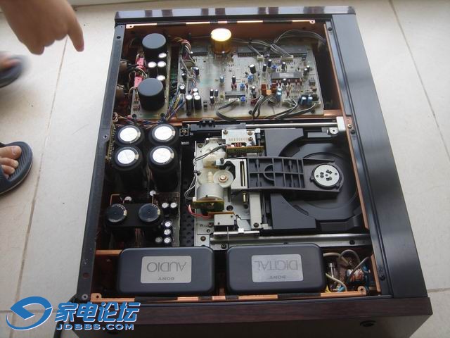 ������С DSC08363.JPG