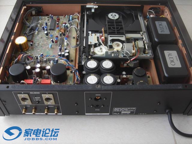 ������С DSC08367.JPG