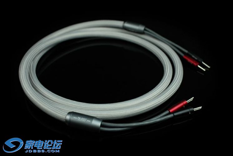 DIVINI AUDIO ���Ȍ��õ����Ⱦ�4.png