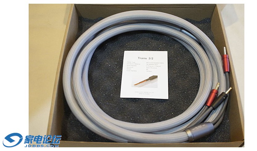 DIVINI AUDIO ���Ȍ��õ����Ⱦ�2.jpg