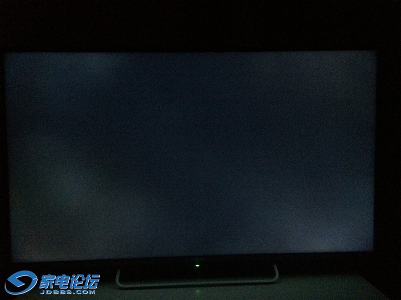 ����ȫ��ͼƬ��