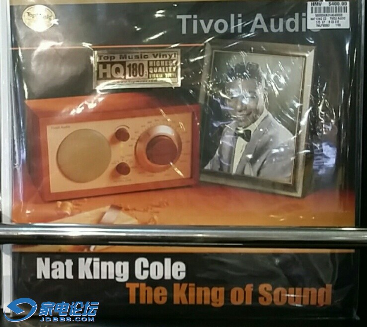 2015-03-21 16.43.49_resized.jpg