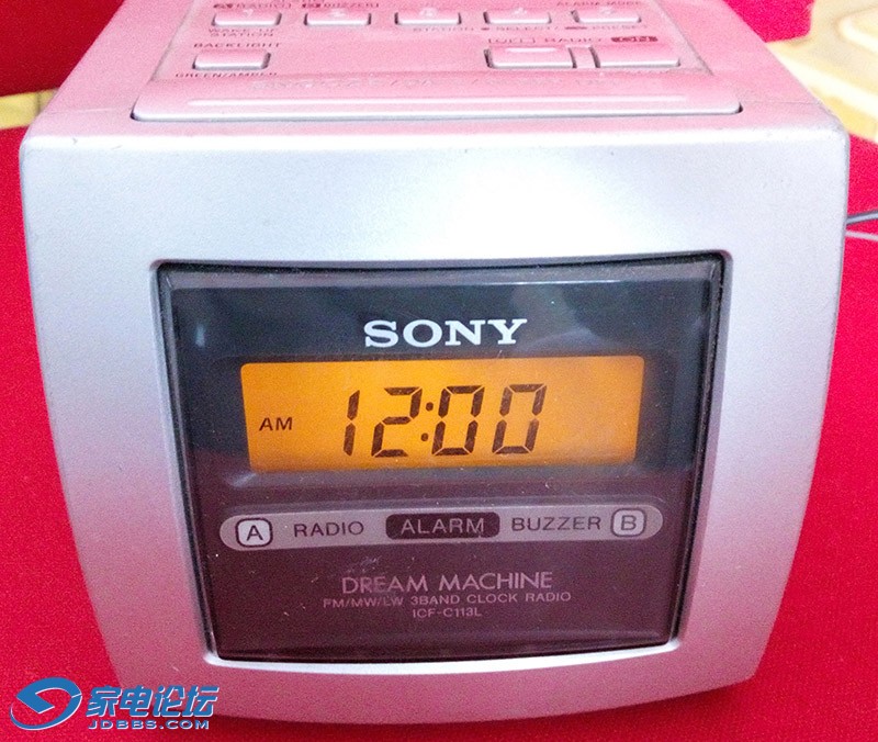 SONY������01.jpg