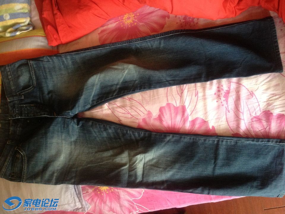 QQͼƬ20150322145408.jpg