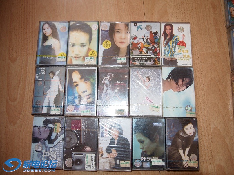 ��Щ10Ԫÿ��