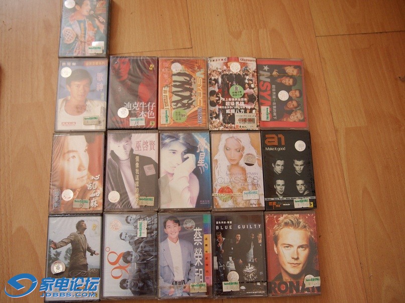 ��Щ12Ԫÿ��