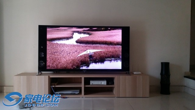 ��ͨDVDЧ�����