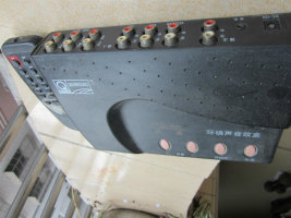 psb (9).jpg