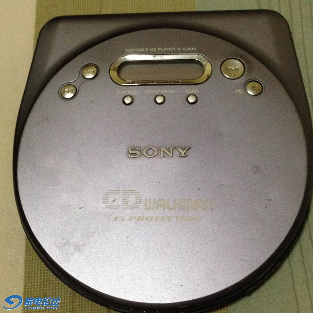 ej815������