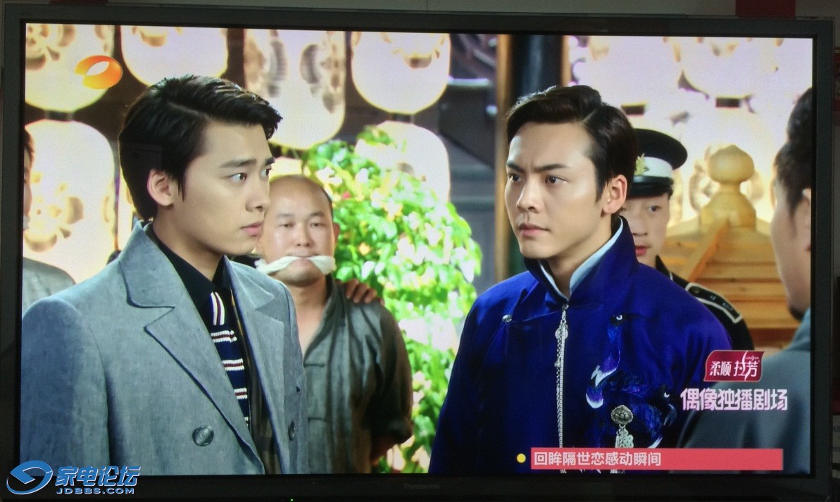 ����ץ��