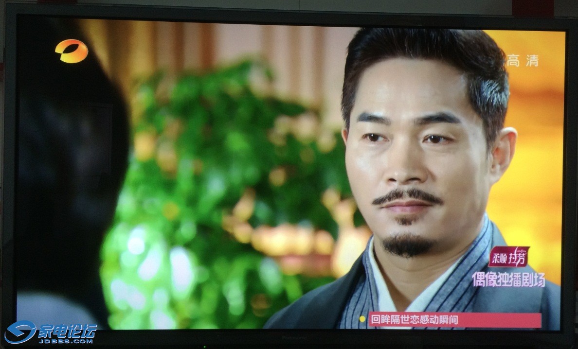 ����ץ��