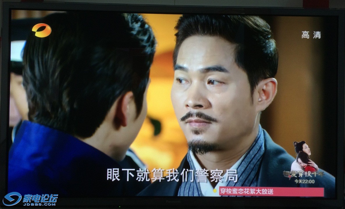 ����ץ��