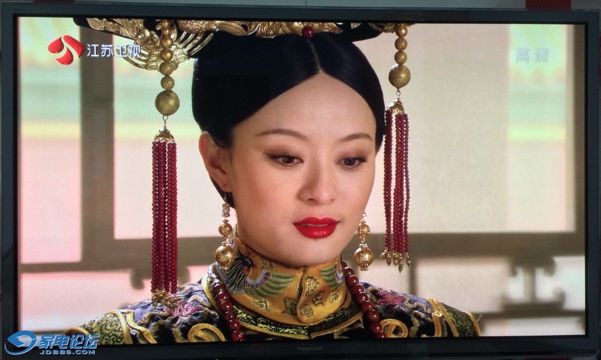 ������ͣ����