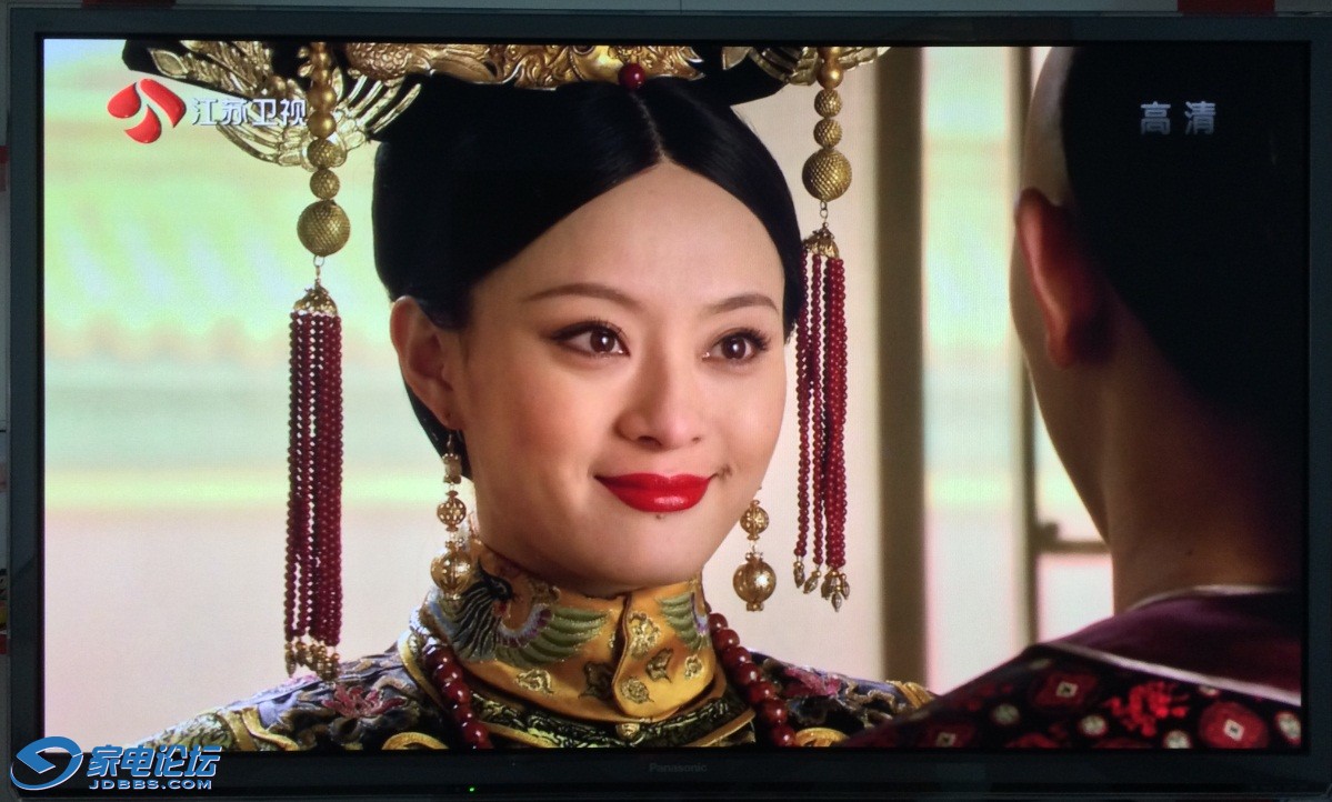 ������ͣ����