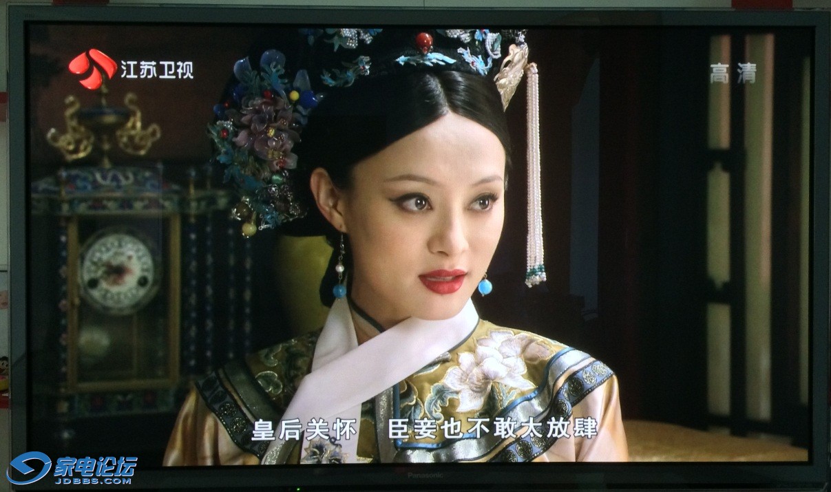 ������ͣ����