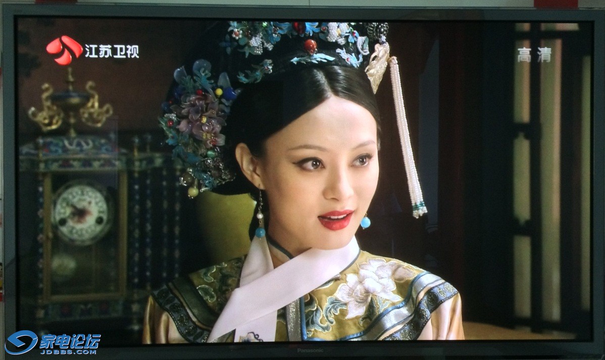 ������ͣ����